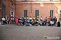 VBS_3111 - Il Gruppo Storico Pietro Micca ospite a Palazzo Cisterna